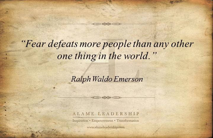 al-inspiring-quote-on-facing-fear