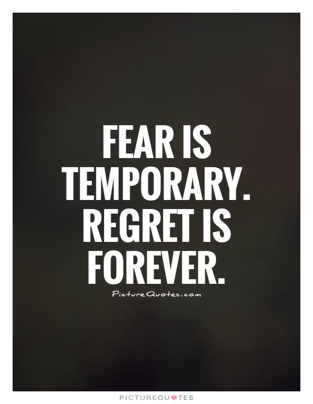 fear-quotes